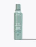 Scalp Solutions Balancing Shampoo 200ml