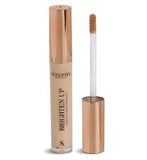 Sculpted by Aimee Connolly Brighten Up Concealer 5ml Golden