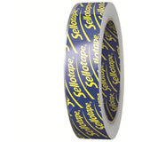 Sellotape Super Clear 24mm 50m