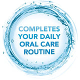 Sensodyne Cool Mint Sensitive Care Mouthwash 500ml