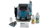 Shark StainStriker Spot Carpet Cleaner