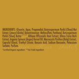 Shea Moisture Raw Shea Butter Extra Moisture Detangler 237ml