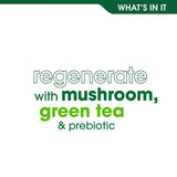 Crème de nuit anti-âge Simple Regeneration 50 ml