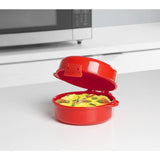Sistema Microwave Easy Eggs 271ml