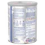 SMA Advanced 3 Growing Up Milk Powder 1-3 Yrs 800g