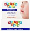 Snufflebabe Nasal Drops 10ml