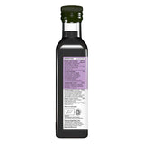 Sozye Organic Noya Sauce Soya Sauce Alternative 250ml Oyster Sauce Alternative