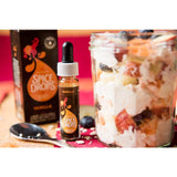 Spice Drops Concentrated Natural Vanilla Extract 5ml