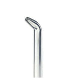 Waterpik Cordless Replacement High Pressure Jet Tip JT-450E 2 Count Dental Boots