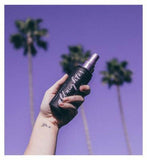 Urban Decay All Nighter Setting Spray 118ml Make Up & Beauty Accessories Boots