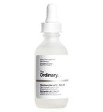 The Ordinary Niacinamide 10% & Zinc 1% S 60ml GOODS Boots