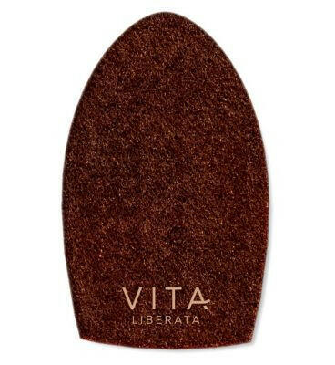 Vita Liberata Dual Sided Luxury Velvet Tanning Mitt GOODS Boots