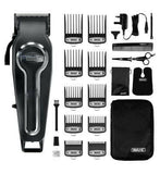 Wahl Elite Pro Cordless GOODS Boots