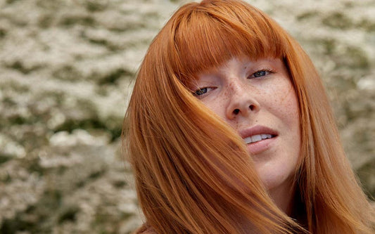 Unlock Silky Smoothness: Your Guide to the Best Anti-Frizz Hair Products for 2024