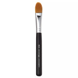 Pinceau correcteur couvrance maximale bareMinerals