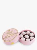 Charbonnel et Walker Truffes au Champagne Rose, 135g