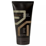 Gel fixant Aveda Men Pure-Formance™, 150 ml