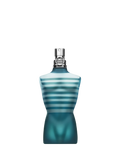 Jean Paul Gaultier Le Mâle Eau de Toilette