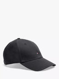 Casquette de baseball classique Tommy Hilfiger, taille unique