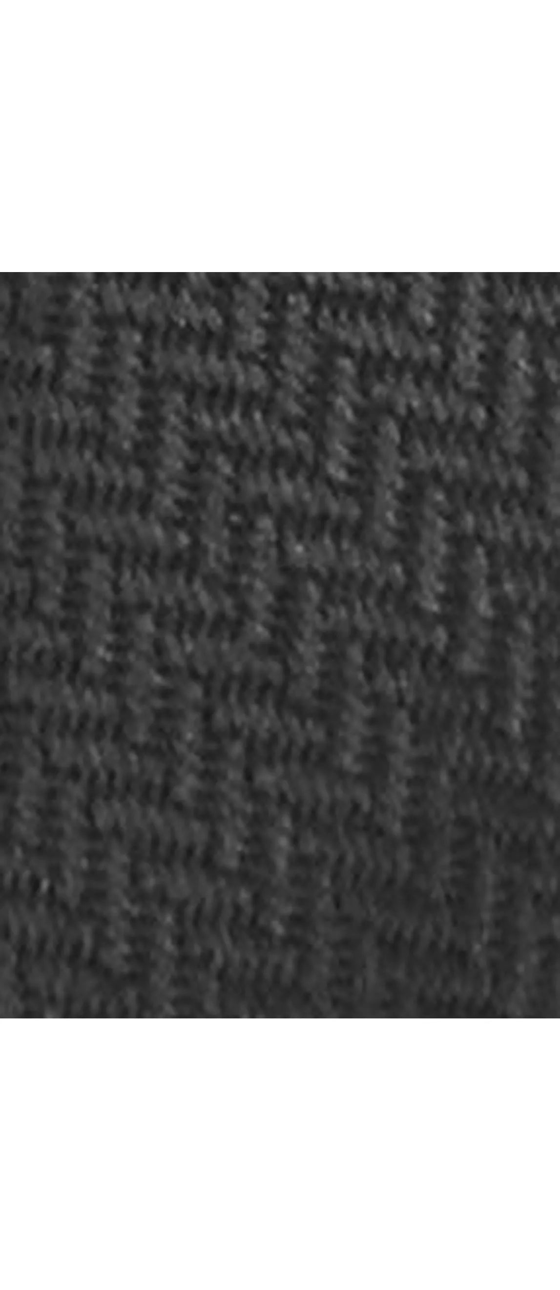 John Lewis Kids' Bow Tie - McGrocer