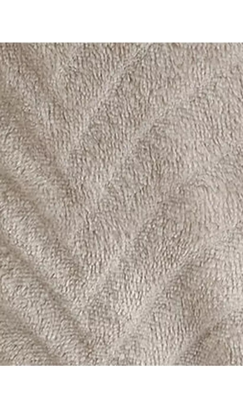 Pretty You London Cosy Chevron Lounge Suit - McGrocer