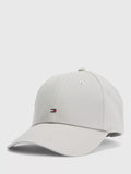 Casquette de baseball classique Tommy Hilfiger, taille unique