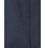 Dunagrees imperméables pour bébé Polarn O. Pyret