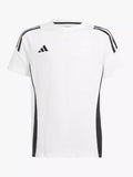 adidas Kids' Tiro 24 Sweat T-Shirt - McGrocer