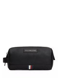 Trousse de toilette Tommy Hilfiger Business