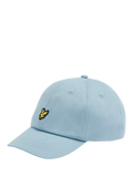 Casquette de baseball pour enfants Lyle &amp; Scott