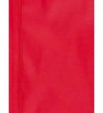 Combinaison imperméable doublée en polaire pour enfants Muddy Puddles