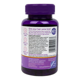 Vitabiotics Perfectil Hair Crush 60 Gummies GOODS Holland&Barrett