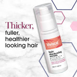 Viviscal Hair Thickening Serum 50ml GOODS Holland&Barrett