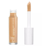 e.l.f. Hydrating Camo Concealer - McGrocer