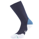 1000 Mile Mens Fusion Socks (9-11) - McGrocer