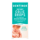 Gouttes Dentinox contre les coliques du nourrisson - 100 ml