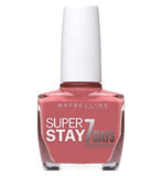 Maybelline SuperStay 7 Days Gel Nail Polish