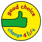 Weetabix Cereal   24 per pack GOODS M&S   