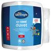 Couette Silentnight So Cool 45 Tog