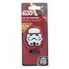 Star Wars Clone Trooper 3D air freshener