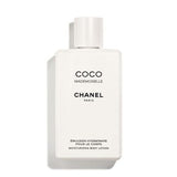 CHANEL
COCO MADEMOISELLE
Moisturising Body Lotion 200ml