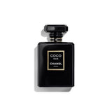 CHANEL
 COCO NOIR
 Eau de parfum en vaporisateur 50 ml