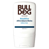 Baume après-rasage Bulldog Sensitive 100 ml