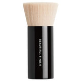 Pinceau Beautiful Finish de bareMinerals
