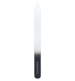 Champneys Manicure Glass Nail File