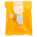 Chargeur secteur CBL