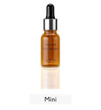 Tan-Luxe The Body self-tanning-drops lightmedium 15ml