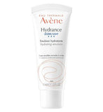 Avène Hydrance Light Hydrating Emulsion for Dehydrated Skin 40ml