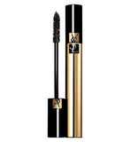 YSL Volume Effet Faux Cils Radical Mascara