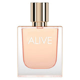 Hugo Boss BOSS Alive Eau de Parfum pour femme 30 ml